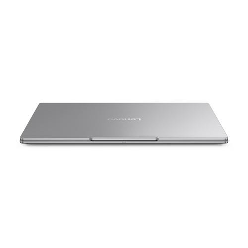 Lenovo Yoga Slim 7 14ILL10 Core Ultra 5 228V 130V GPU 1TB 32GB 2880 x 1800