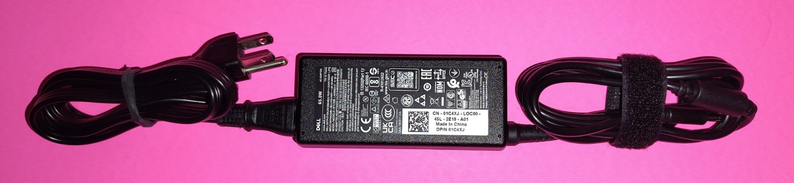 Dell Inspiron 15 3520 Laptop 15.6″ FHD Intel i3-1215U 256GB SSD 8GB RAM Win 11
