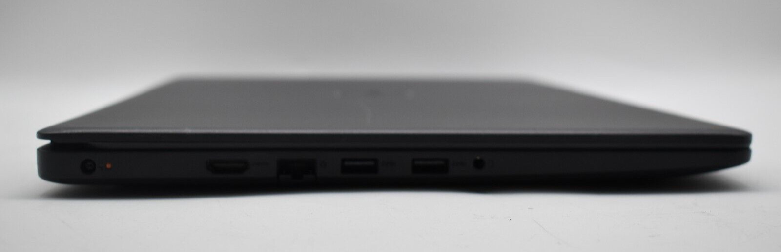 15.6″ Dell INSPIRON 3501 Laptop i5-1135g7 2.40GHz 8GB RAM 512GB SSD Win 11 Home