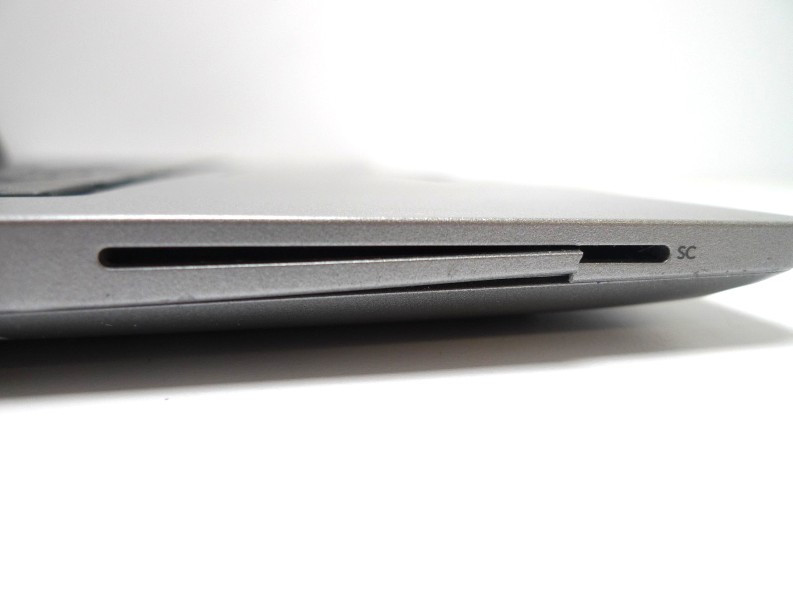 Dell Latitude 5440 | i5-1350P | 16GB RAM | 512GB NVMe | Linux | No Cord | Wear