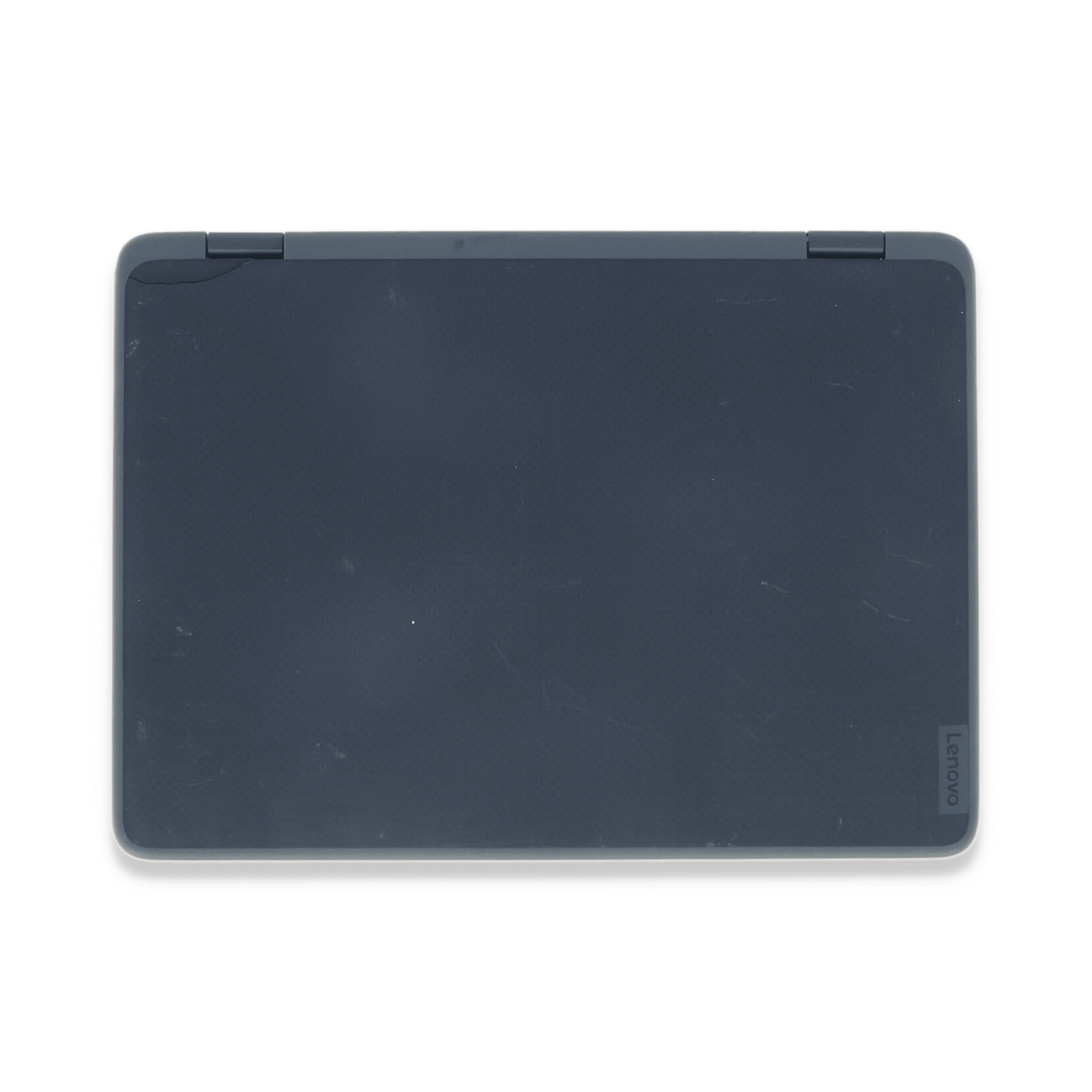 Lenovo 500w Yoga Gen 4 12.2″ Laptop : N 12th Gen | 8GB Ram 256GB SSD | Windows