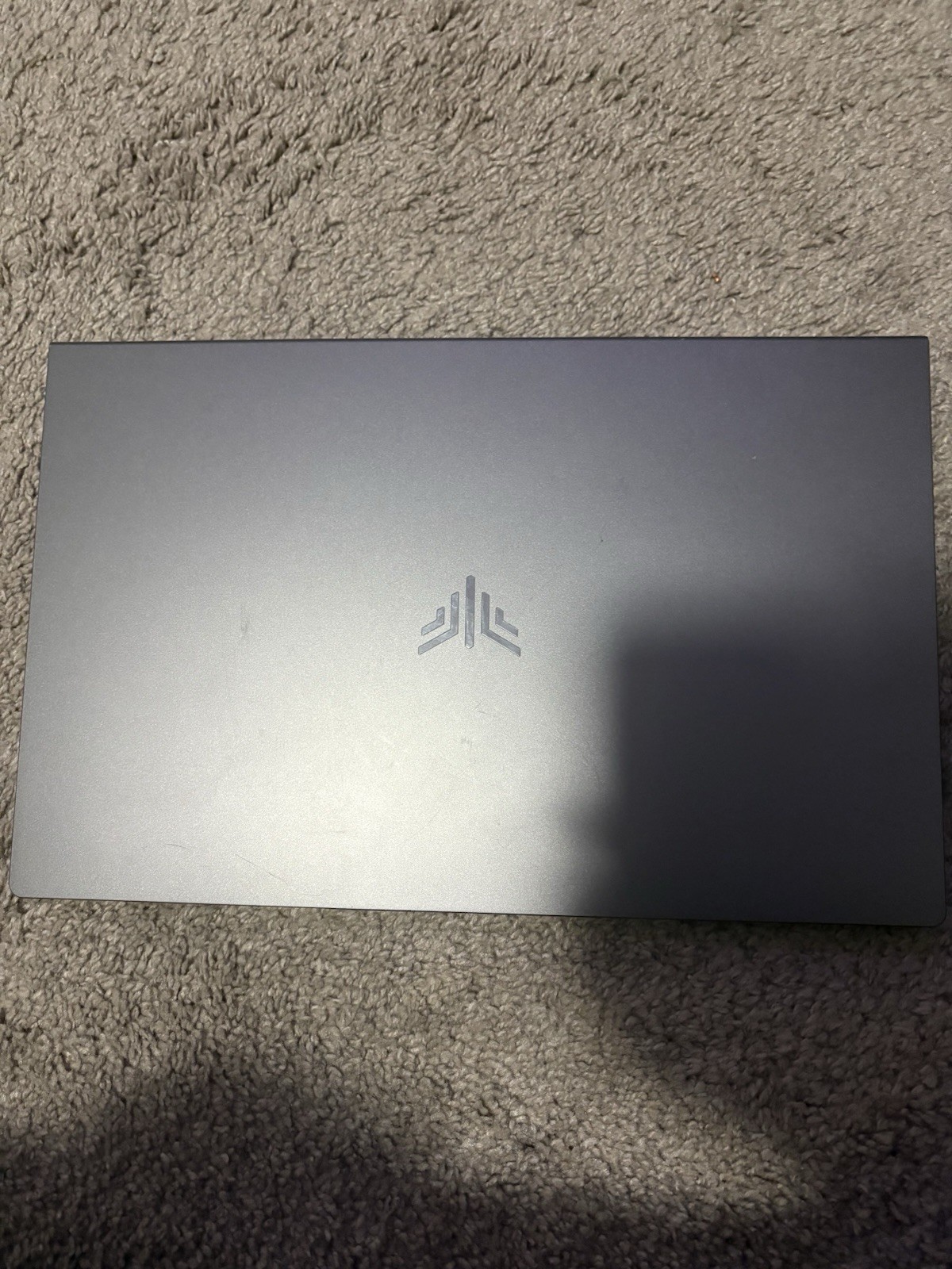 ACEMAGIC LX15PRO 15.6″ Laptop | AMD Ryzen 7 7730U | 16GB RAM | 512GB SSD