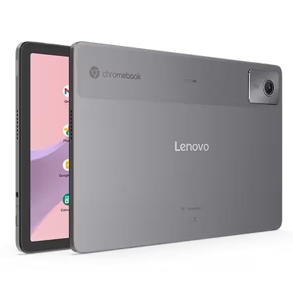 Lenovo Chromebook Duet Gen 9 10.95″ 8GB 128GB MediaTek 838 w/ USI Pen 2