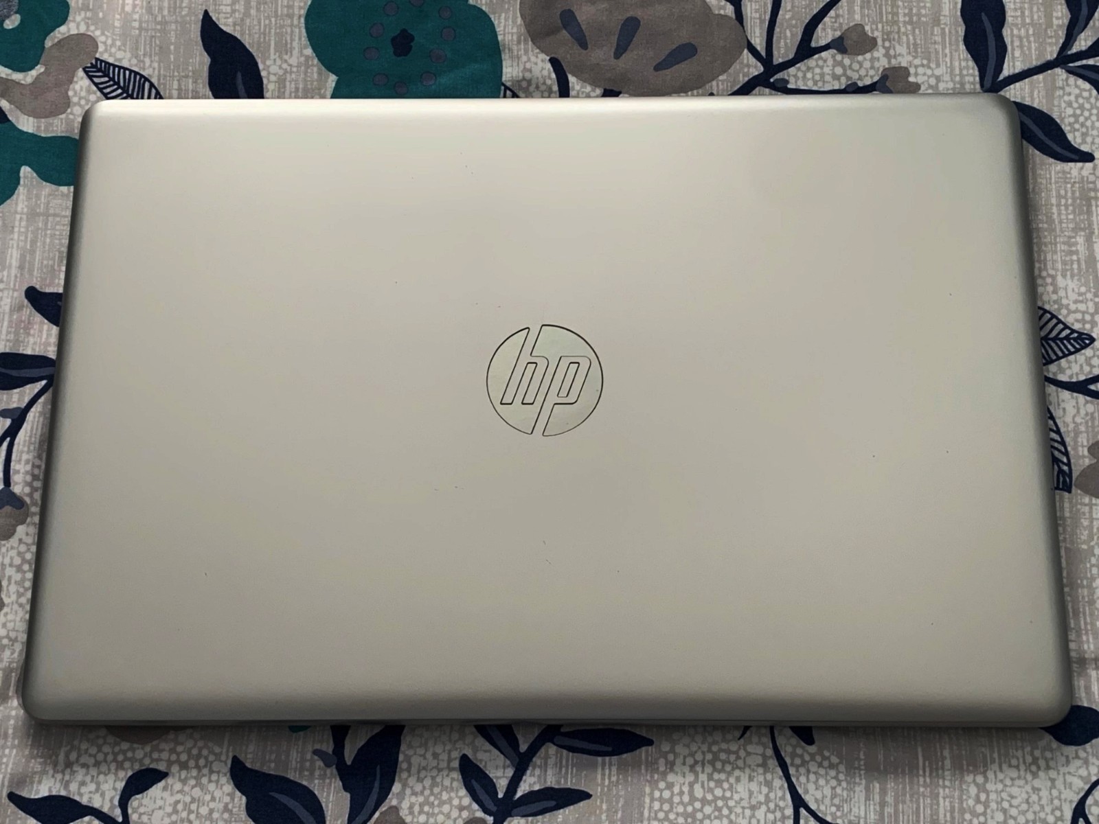 HP 17-by Intel® Core™ i5-1035G1 Up to 3.6GHz 16GB MEM 500GB SSD+256GB SSD Win 11
