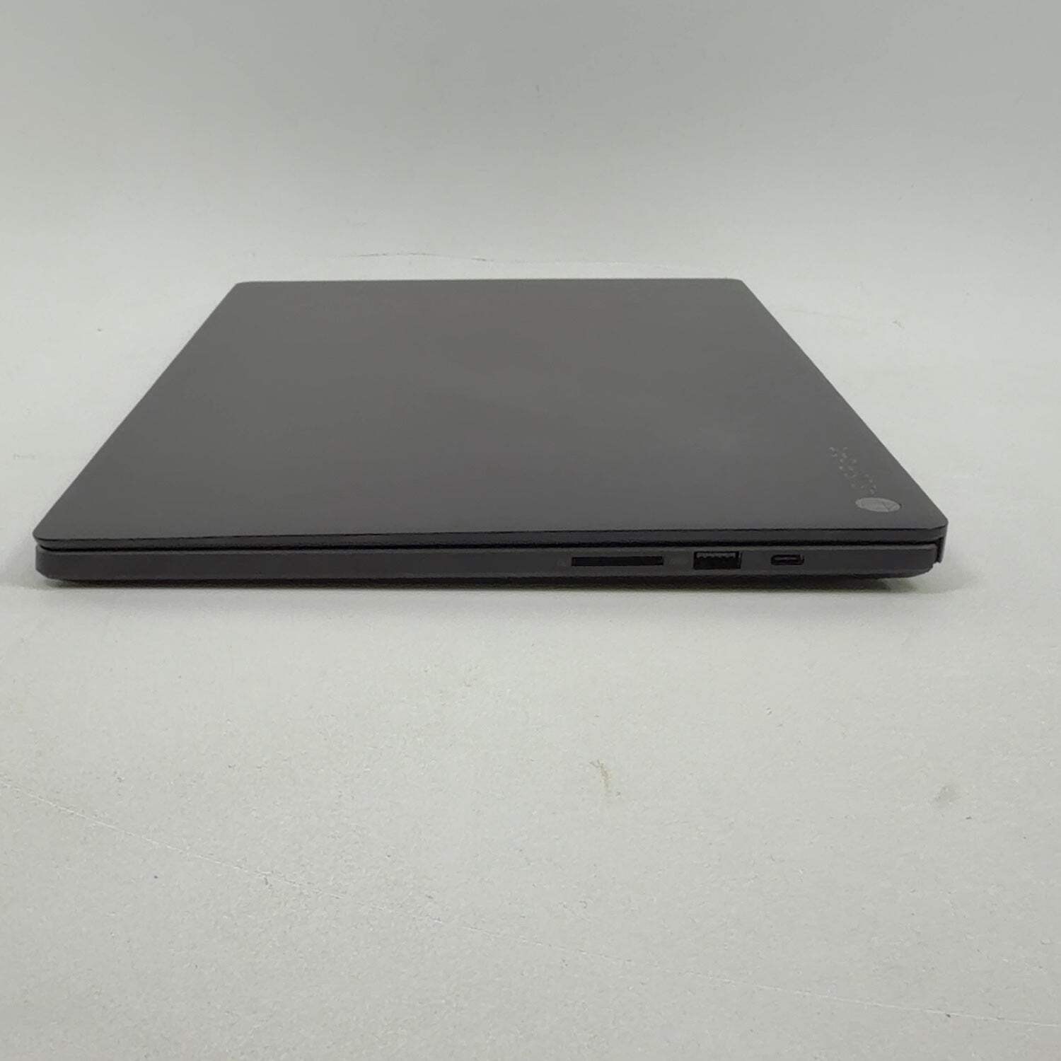 Asus ProArt P16 H7606 16″ Ryzen AI 9 HX 370 2.0GHz 32GB RAM 1TB GeForce RTX 4060
