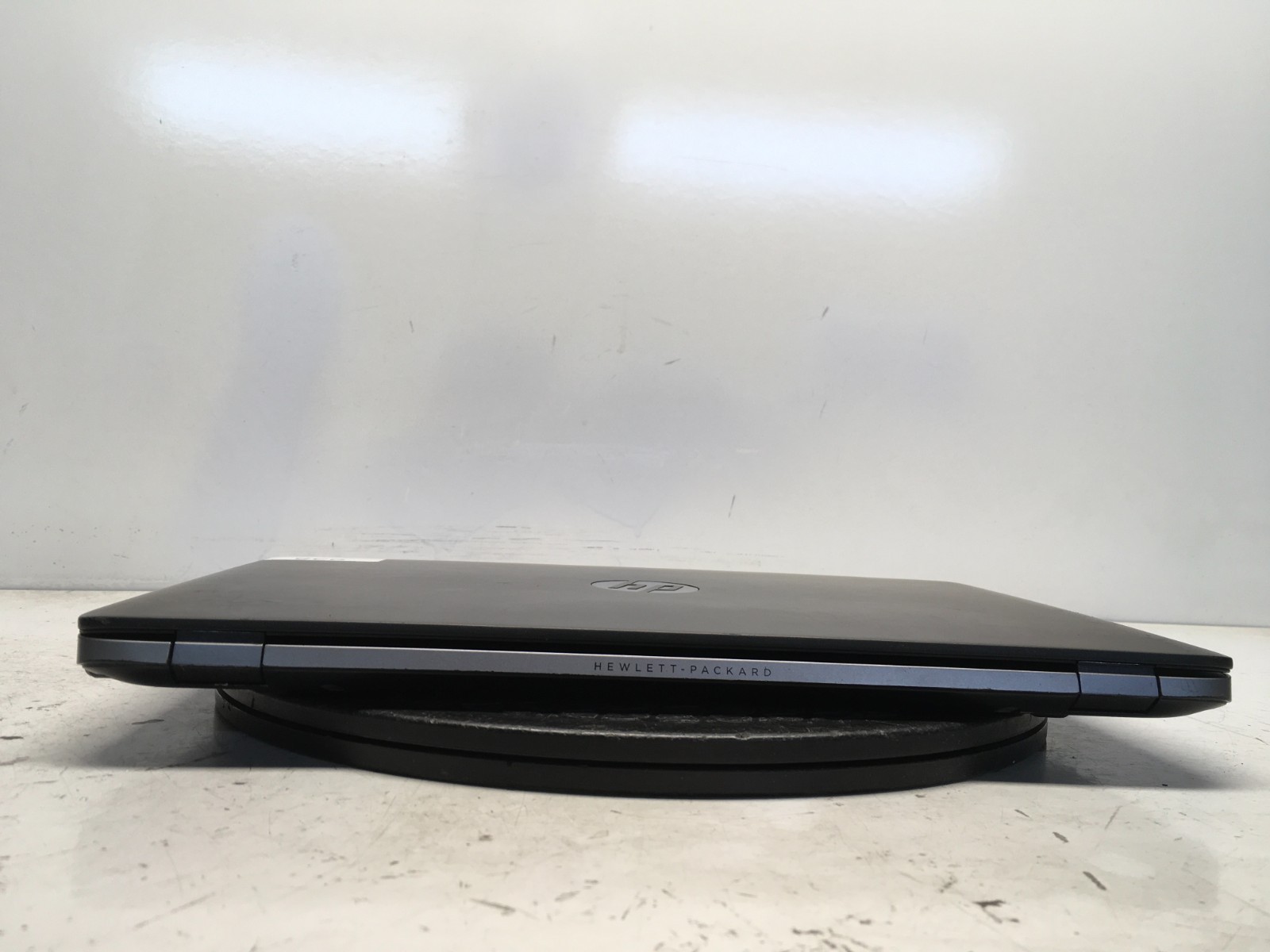 HP EliteBook 840 G2 Intel i5-5200U 2.2GHz 4 GB NO HDD
