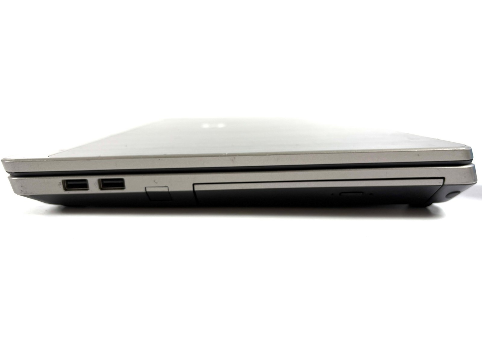 HP ProBook 4530s – 15.6″ HD, 2.2GHz i3, 4GB RAM, 500GB HDD, Windows 10