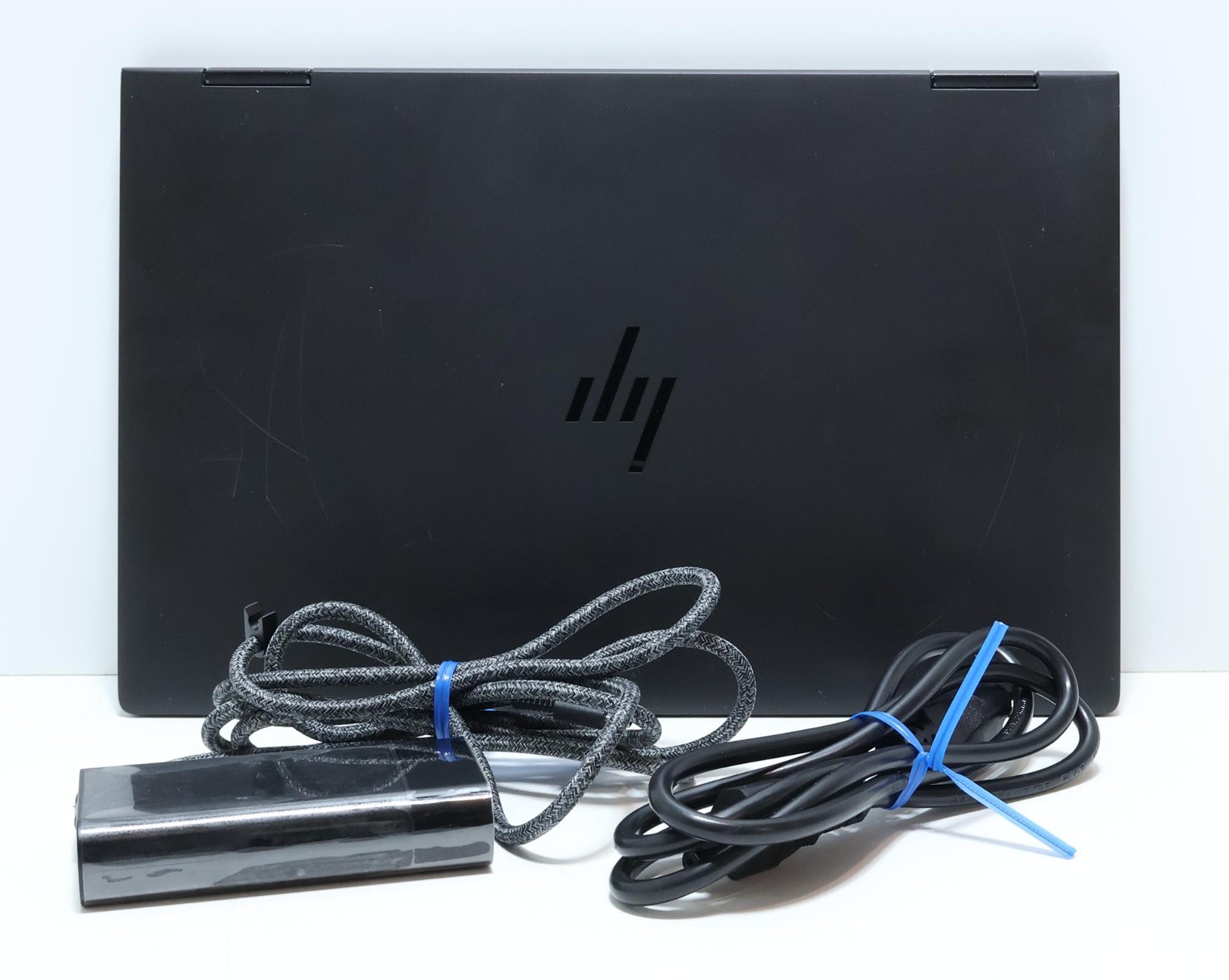 HP Elite Dragonfly Max Core i7-1185G7 3.0GHz 16GB 512GB 13″ 5G LTE 43L78UT#ABA