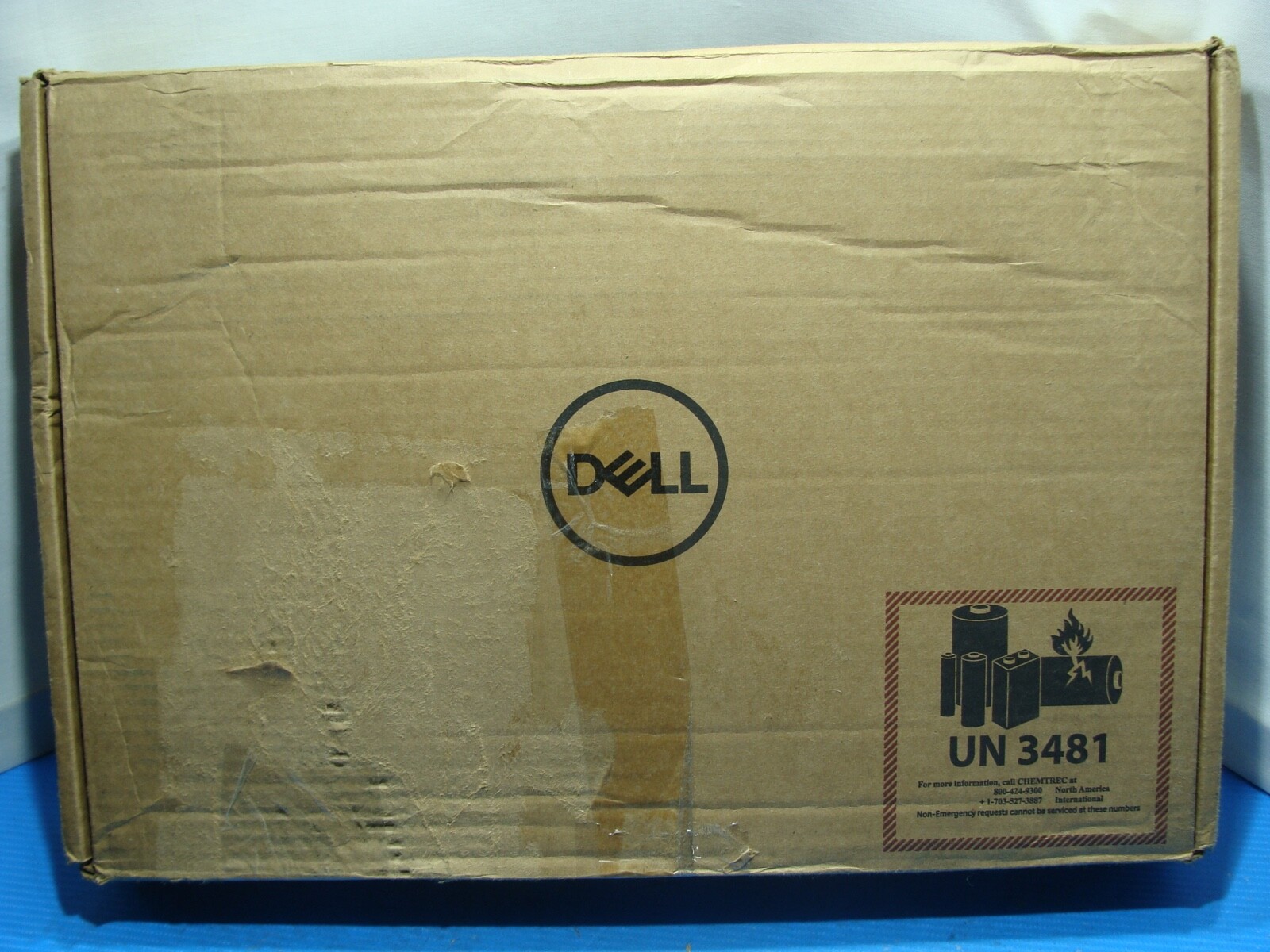 DEAL! Sim Ready 15.6″ FHD Dell Precision 3541 i7-9850H 16GB 512GB Nvidia P620