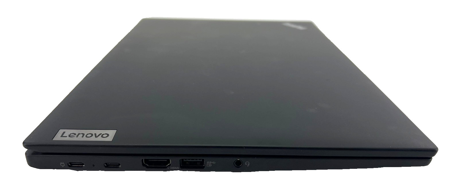 Lenovo ThinkPad T14 Gen 4 14″ Laptop i5 13th Gen 512GB SSD 16GB RAM Win11 (NU) C