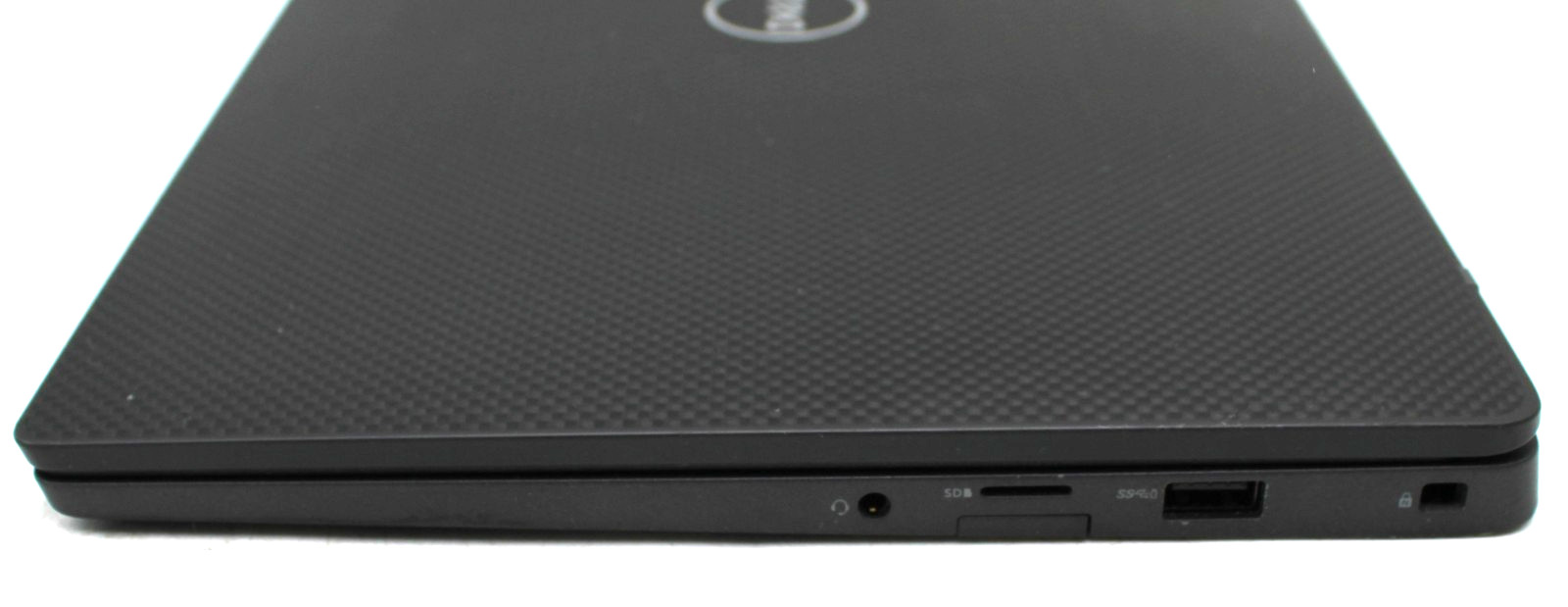 13″ Dell LATITUDE 7300 Laptop i7-8665U @ 1.90GHz 16GB 256GB SSD WINDOWS 10 PRO