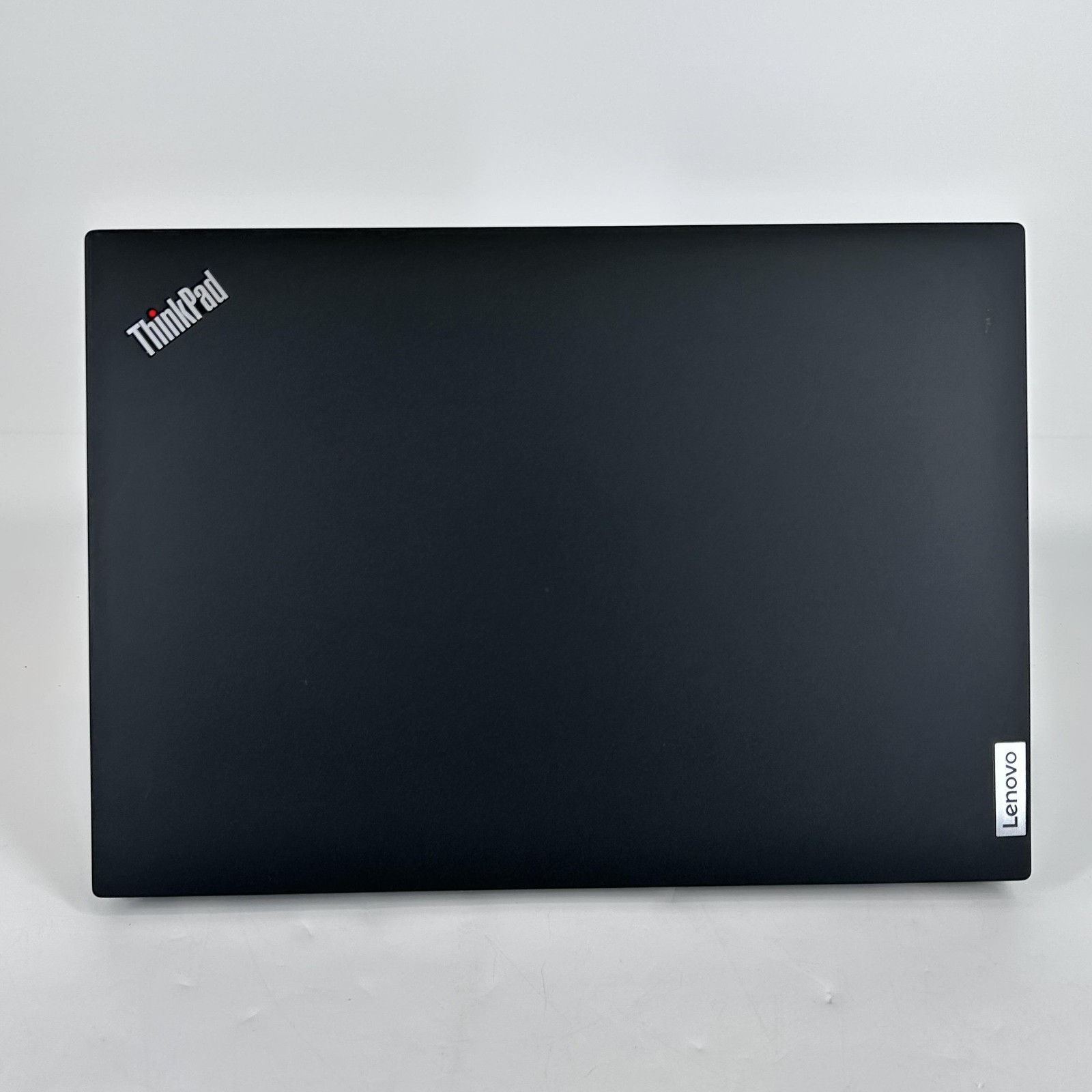 Lenovo ThinkPad T16 Gen 1 FHD+ TOUCH 2.1 GHz i7-1260P 16GB 512GB SSD Very Good