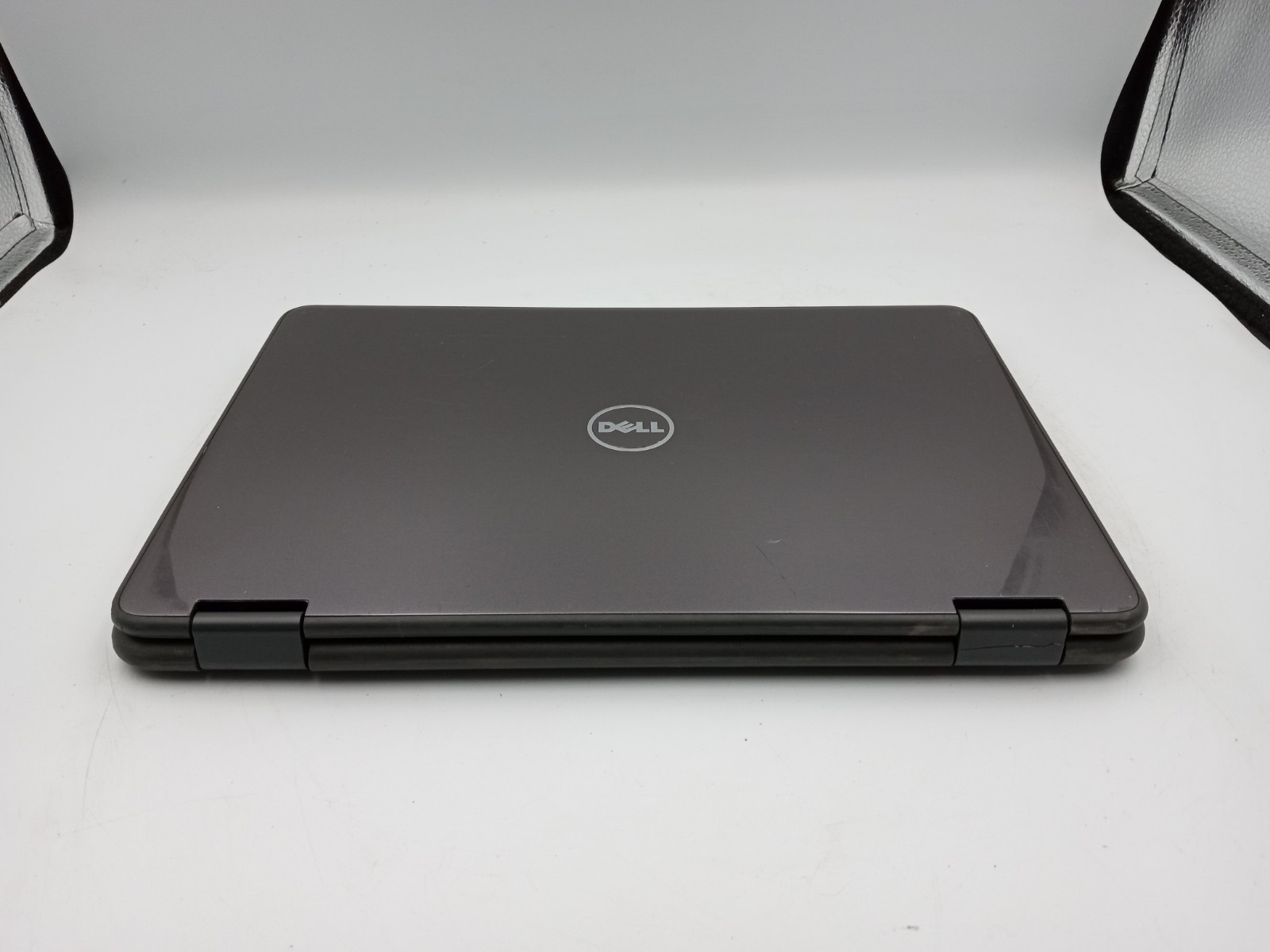 Dell Latitude 3189 11.6″ 2in1 Touch Pentium 4GB RAM 128GB SSD Win11 – C-GRADE