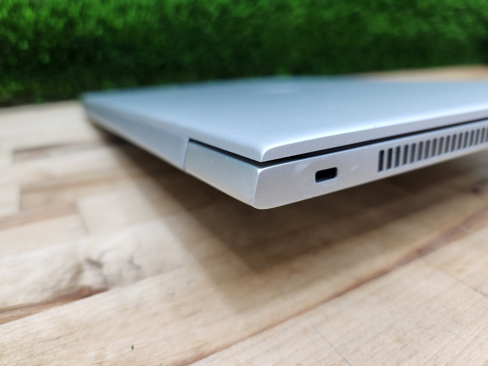 HP EliteBook 830 G5 13″ FHD Touchscreen i7-8550U 1.80GHz 16GB 256GB SSD Win 11 ~