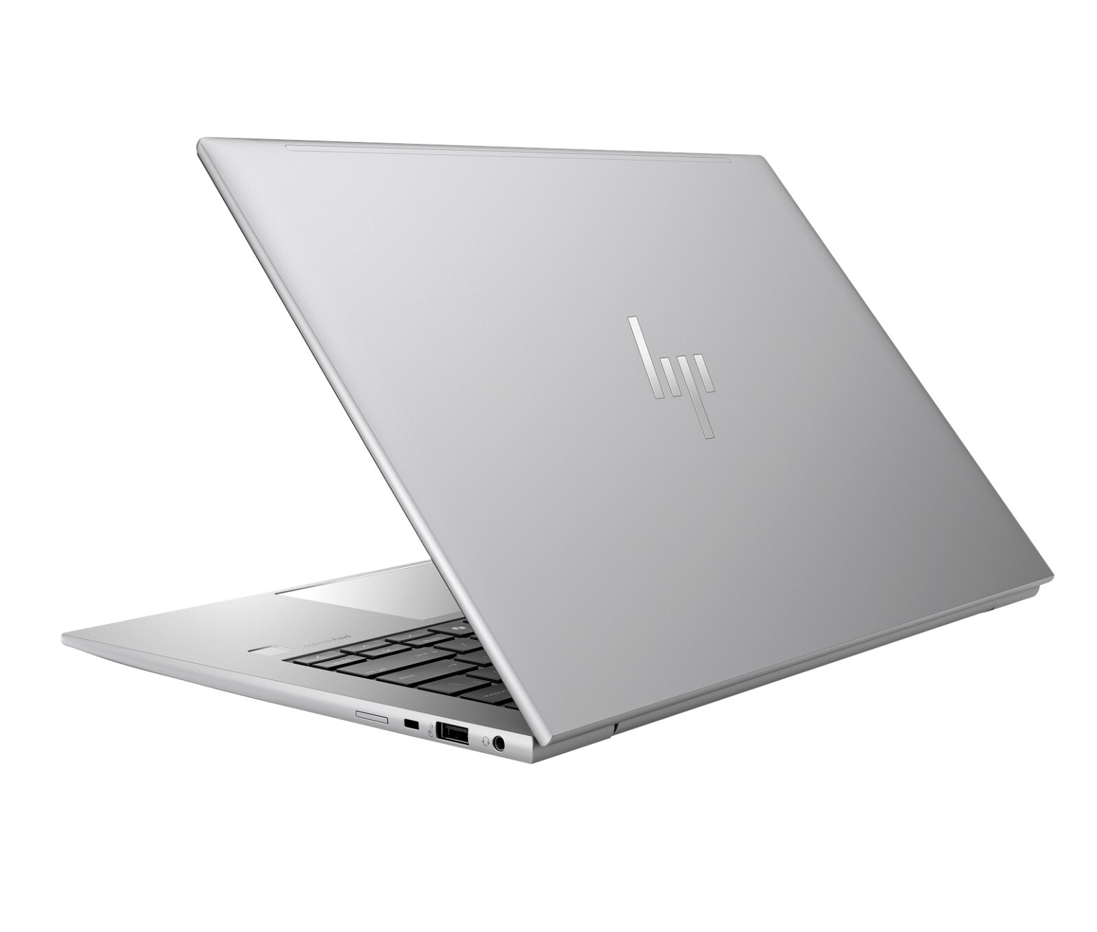 HP ZBook Firefly 14 G11 Mobile Workstation Laptop PC 14″ U7 16GB 512GB SSD Pro