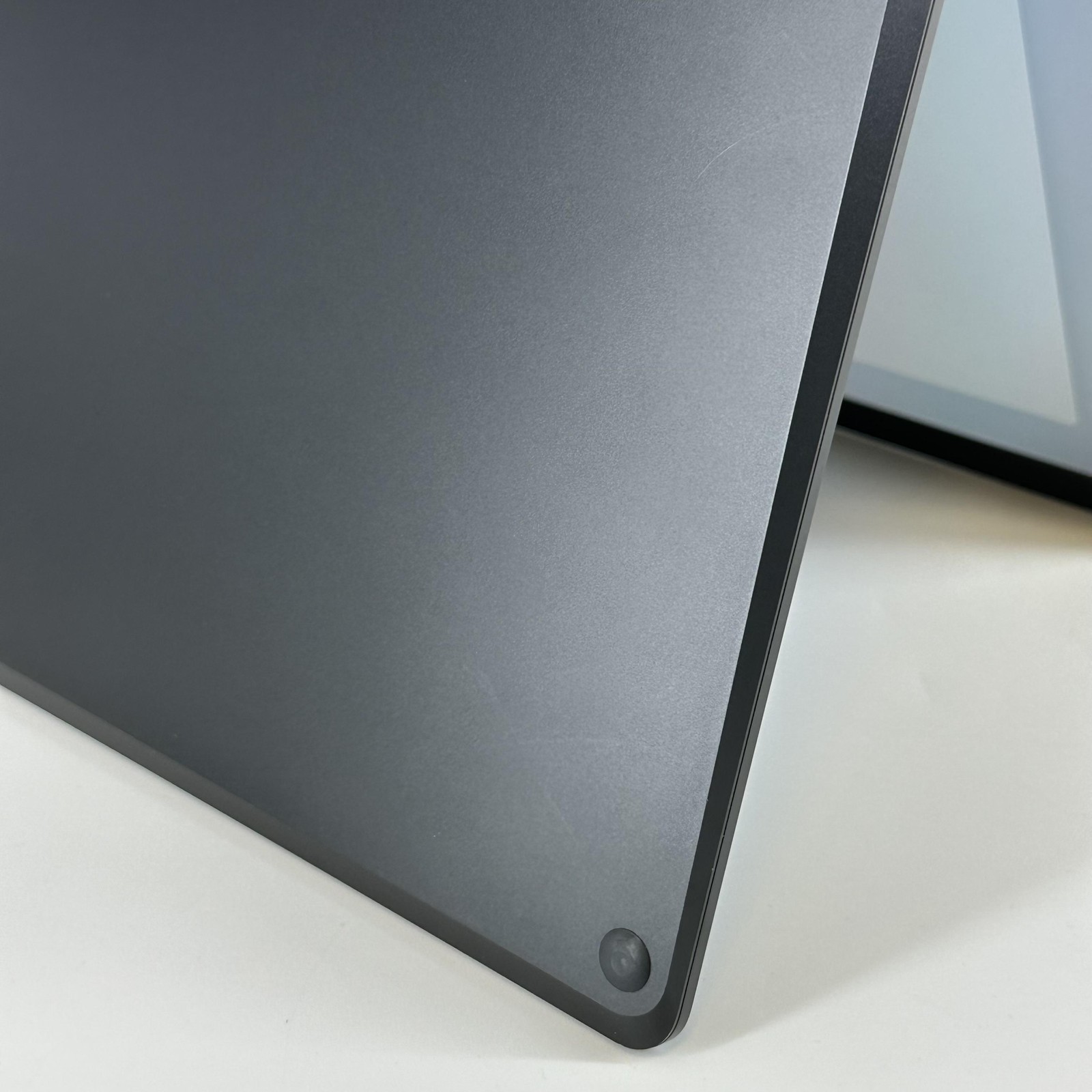 Microsoft Surface Laptop 5 13.5 2K TOUCH 2.7 GHz i7-1265U 16GB 512GB SSD Good