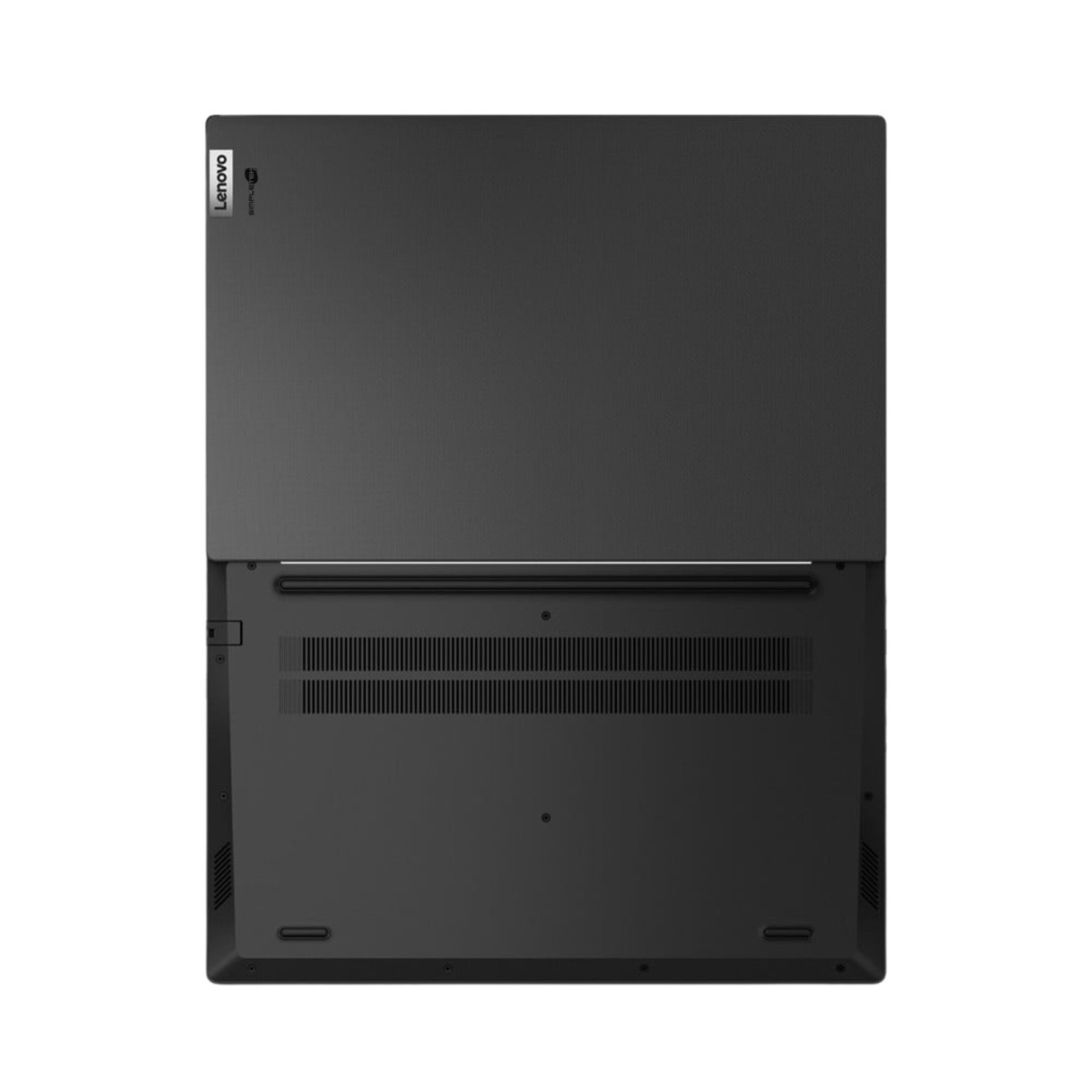 Lenovo V15 G4 AMN AMD Ryzen 5 7520u 15.6″ 8gb 240gb Windows 11 Pro Keyboard Ita