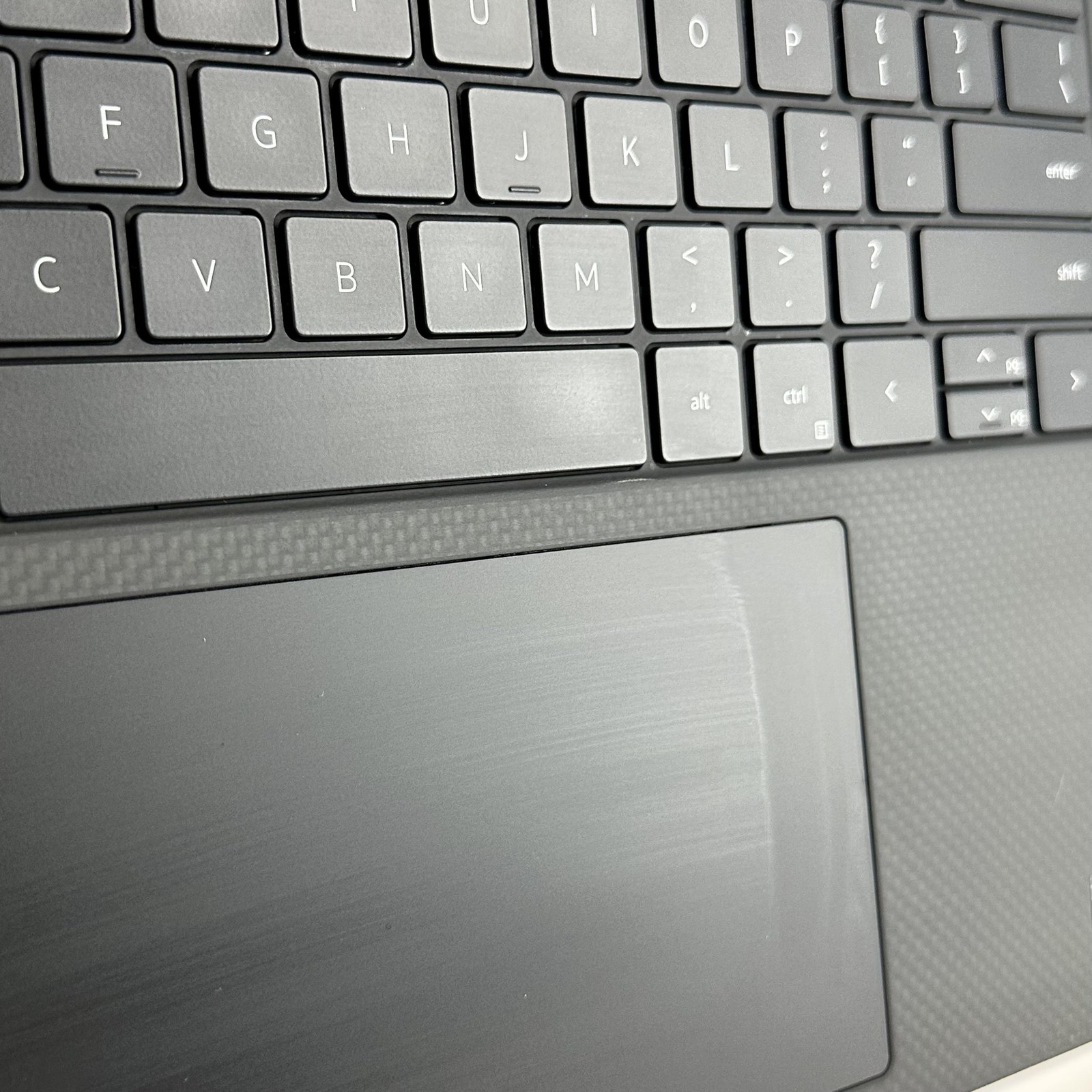 Dell XPS 15 9530 FHD+ 2.4 GHz i7-13700H 16GB 1TB SSD NVIDIA RTX 4050 Very Good