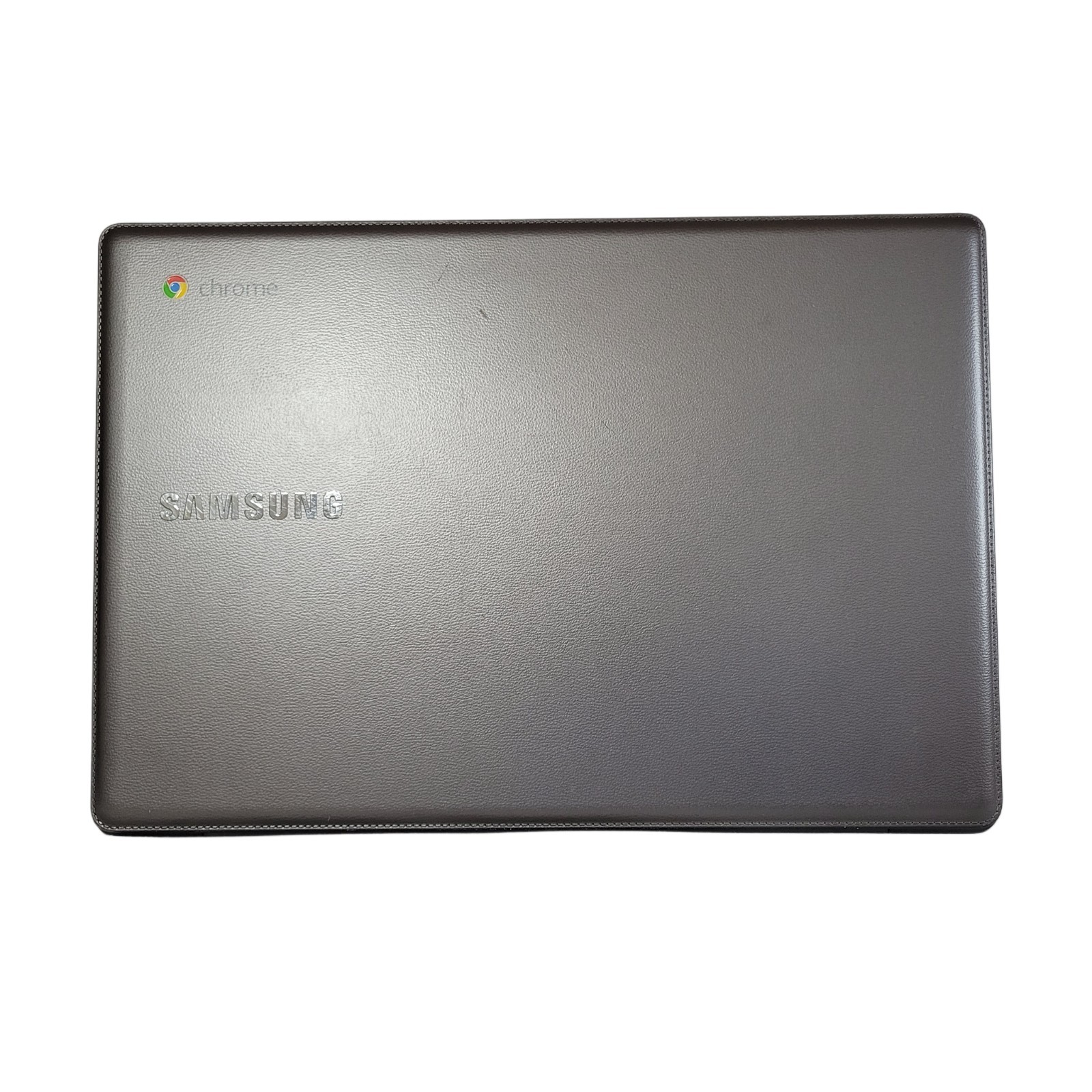 Samsung Chromebook 2 XE503C32 13.3″ Laptop Exynos 5420 4GB RAM 16GB SSD