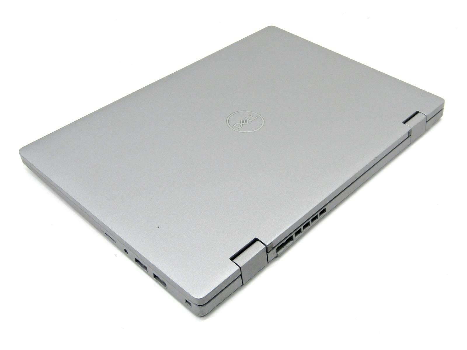 Dell Latitude 3330 2-in-1 13.3″ | 2.50GHz i5-1155G7 | 8GB PC4L-34100 | 256GB m.2