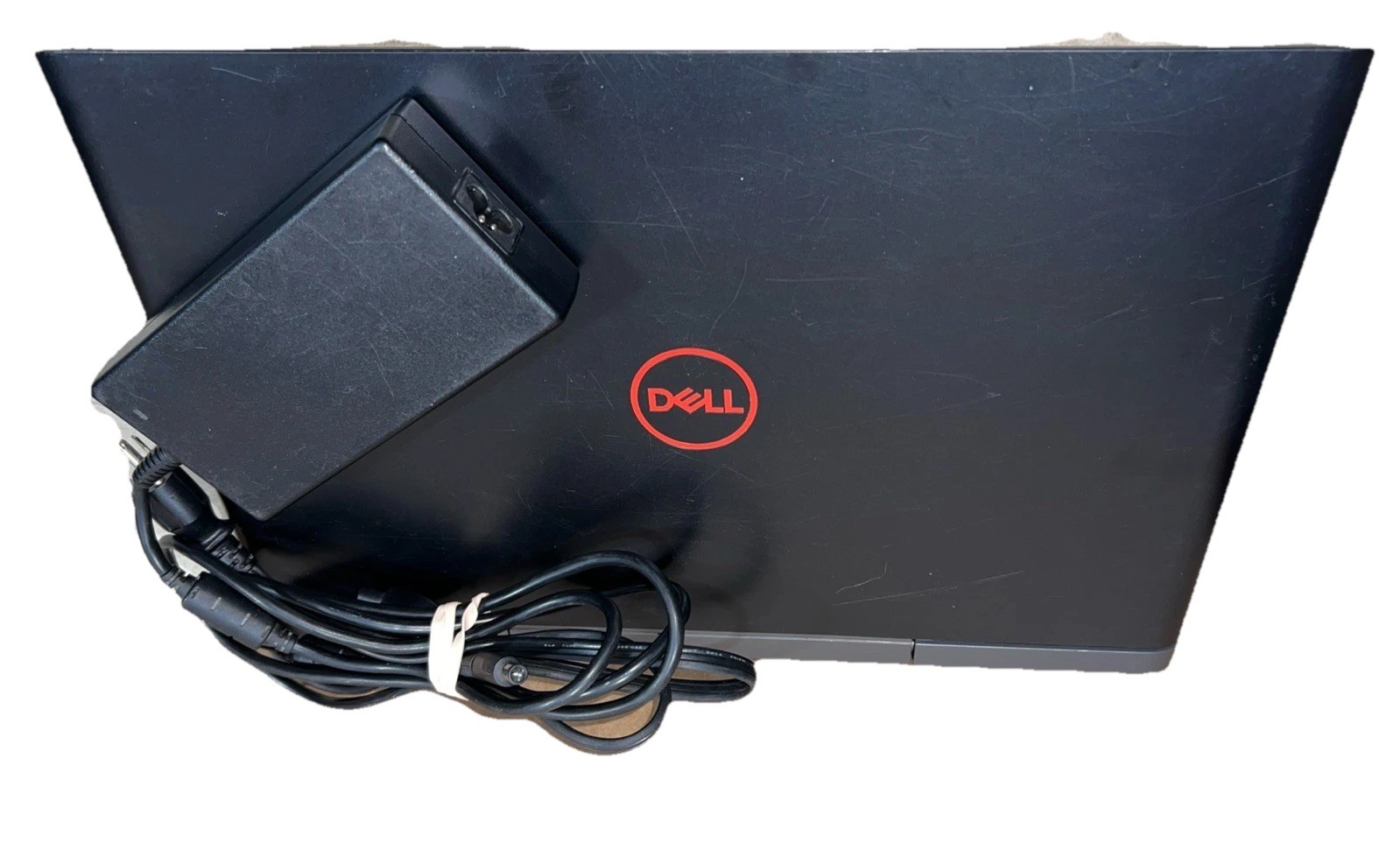 Dell Inspiron 15 Gaming 7577 / i5-7300HQ/ 16GB/ No SSD/GeForce GTX 1050/W11
