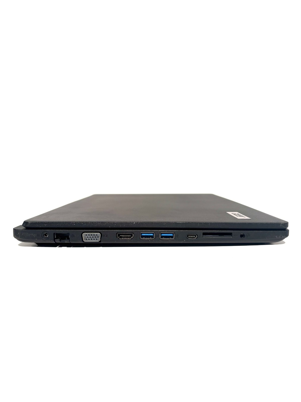 Acer TravelMate P215-53 – 15.6″, 2.8GHz i7, 16GB RAM, 512GB SSD, Windows 11