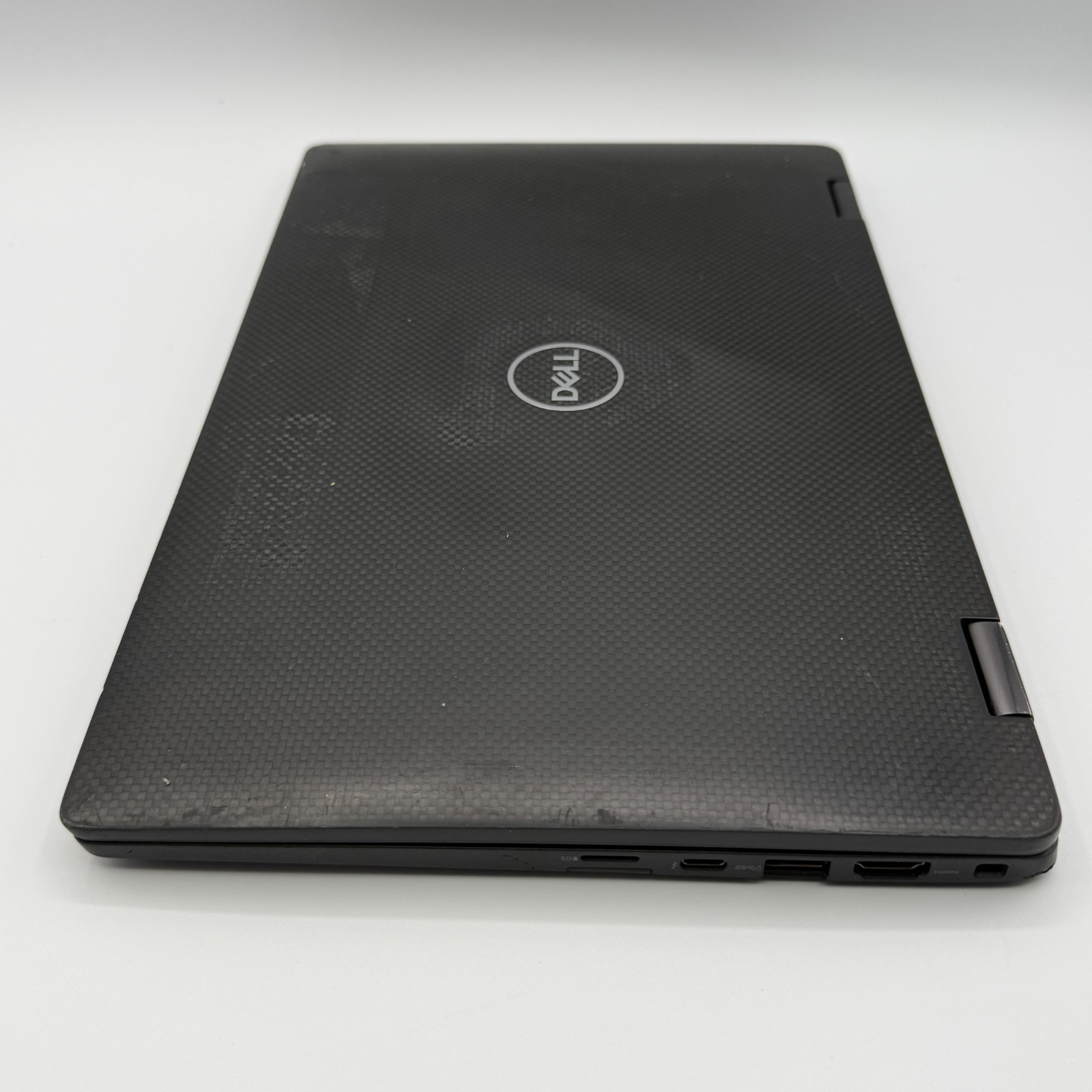 Dell Latitude 7420 i5-1135G7 Touch 8GB RAM 512GB SSD Win 11 Pro Battery 45%