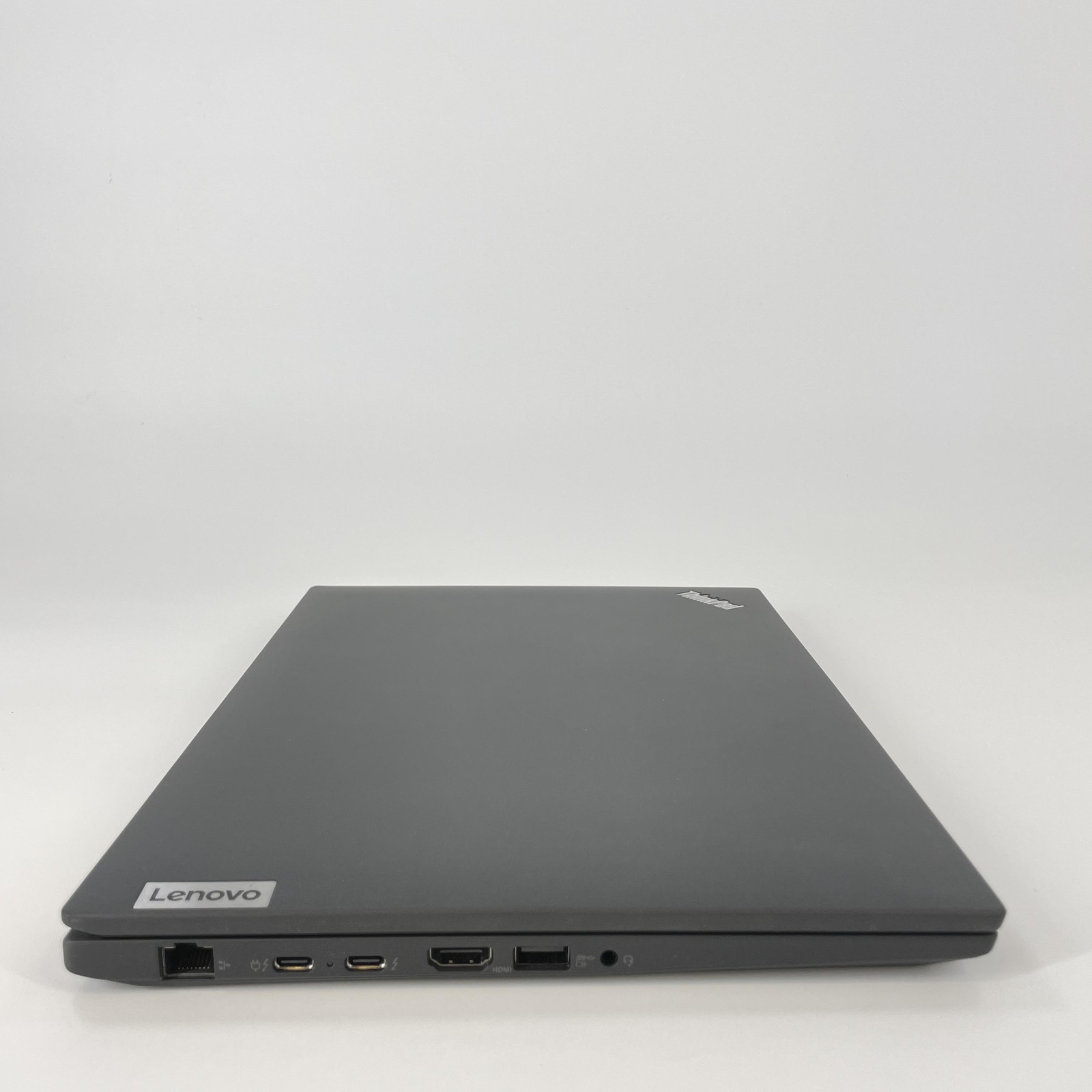 Lenovo ThinkPad P14s Gen 4 FHD+ TOUCH 1.9 GHz i5-1350P 16GB 512GB SSD Very Good