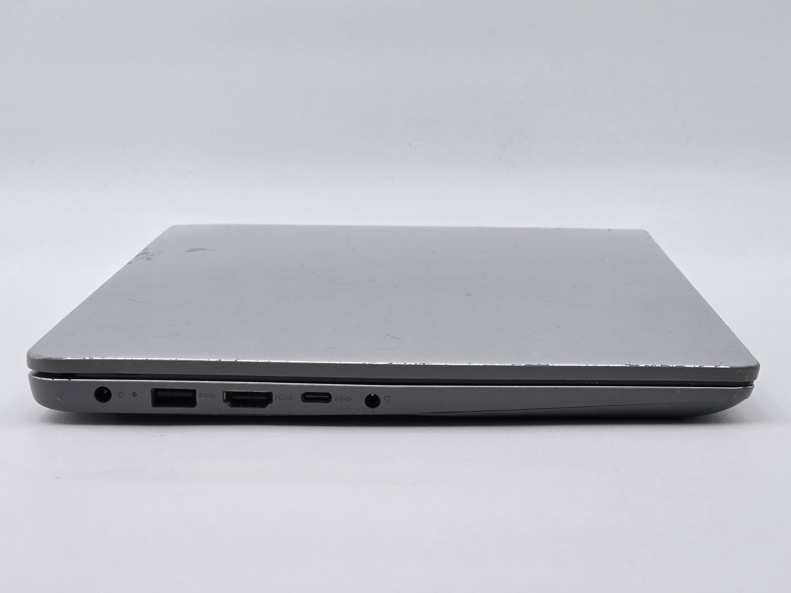 Lenovo IdeaPad 1 14IGL7 14″ HD PENTIUM SILVER N5030 128GB 4GB Motherboard *READ*