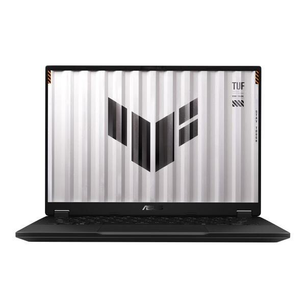 ASUS TUF Gaming A14 FA401UV-RG025 / 14″ RTX4060 32GB/512GB R7-8845HS FreeDOS