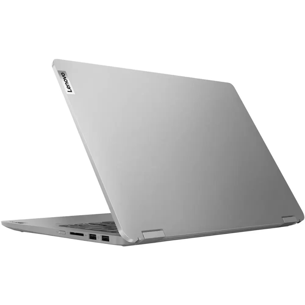 Lenovo IdeaPad Flex 5 14IRU8 14″ Touch i5-1335U 1.3GHz 8GB 256GB SSD
