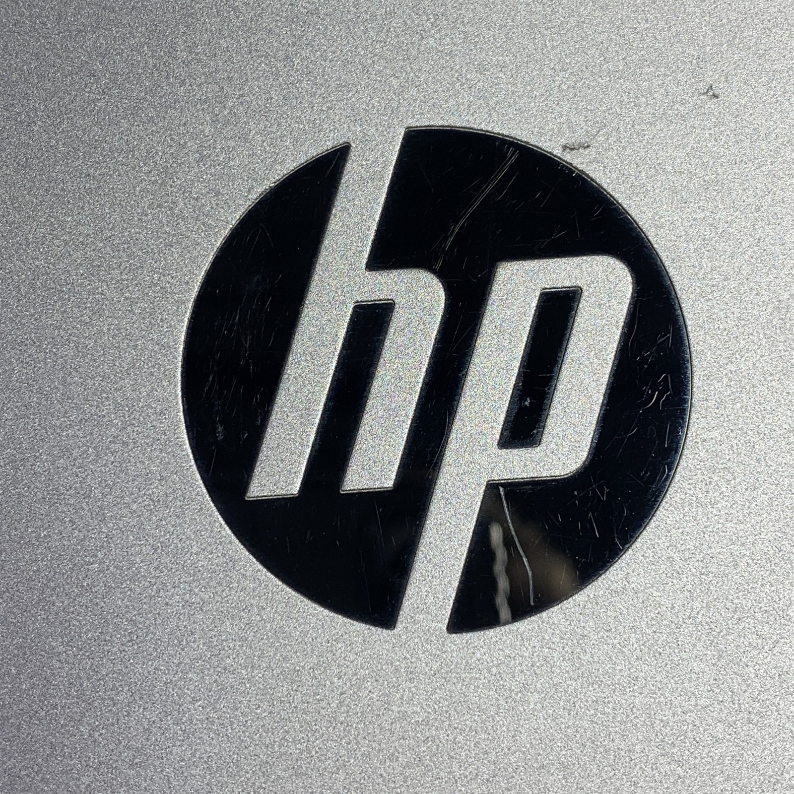 HP ProBook 445 G9 14″ Laptop Ryzen 5 5625U 2.3GHz 8GB – NO DRIVE