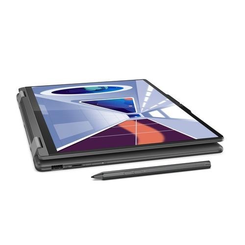 Lenovo Yoga 7 14IRL8 Core i5 13th Gen i5-1340P 512GB 8GB 1920 x 1200 14.0″ inch