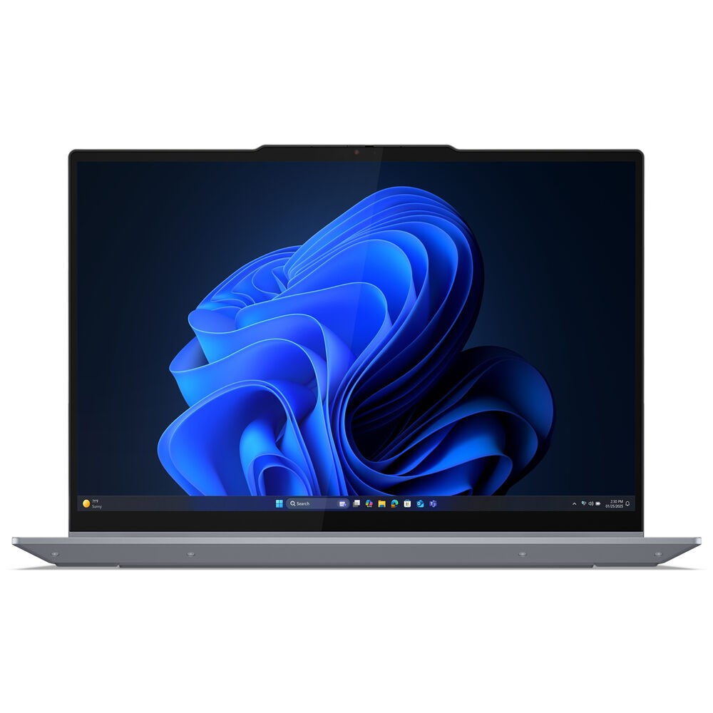 Lenovo 21SQ0002US ThinkBook 14 G5 IAU – 14″ Touchscreen – 2 in 1 Notebook