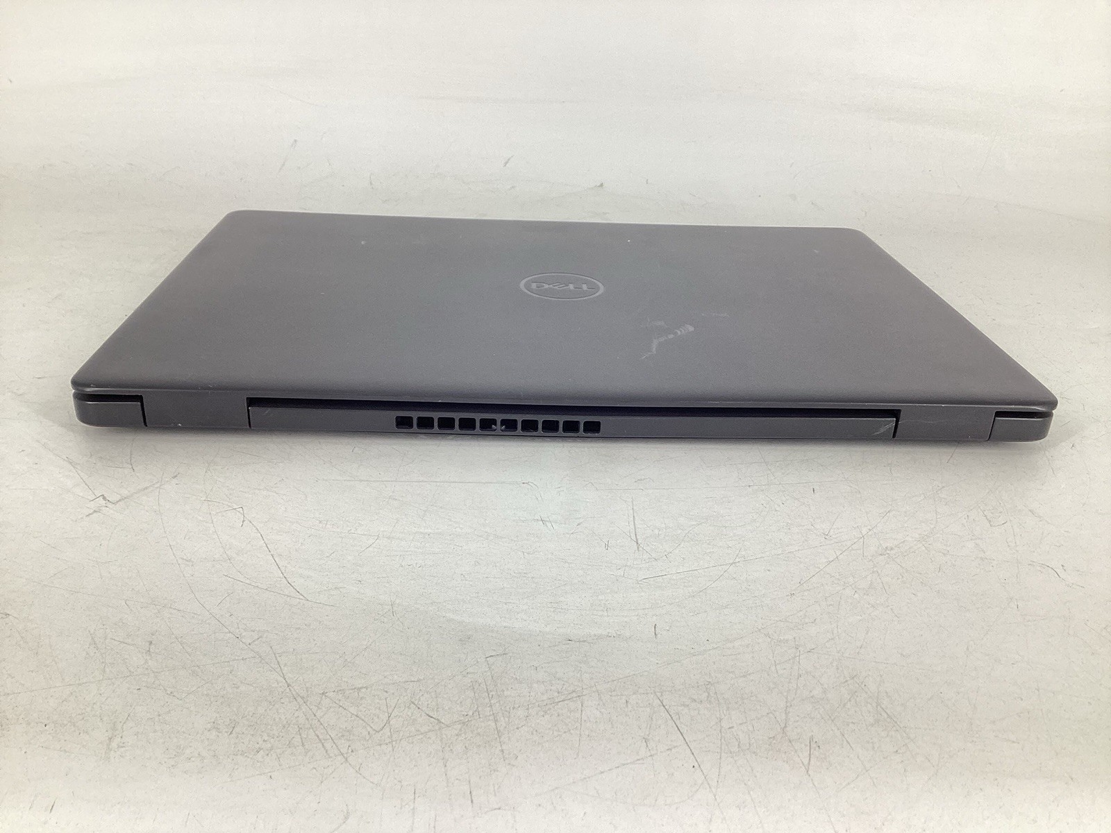 Dell Inspiron 3505 15.6″ (Ryzen 5 3450U, Radeon Vega, 8GB RAM, No SSD/OS) *Read