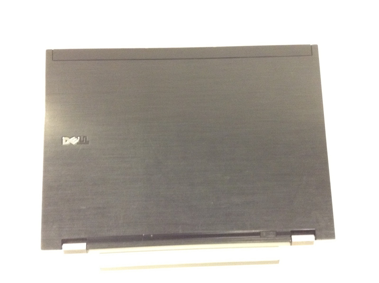 Dell Latitude E6400 14″ Laptop Core 2 Duo T9550 2.66GHz 4GB RAM FREE SHIP