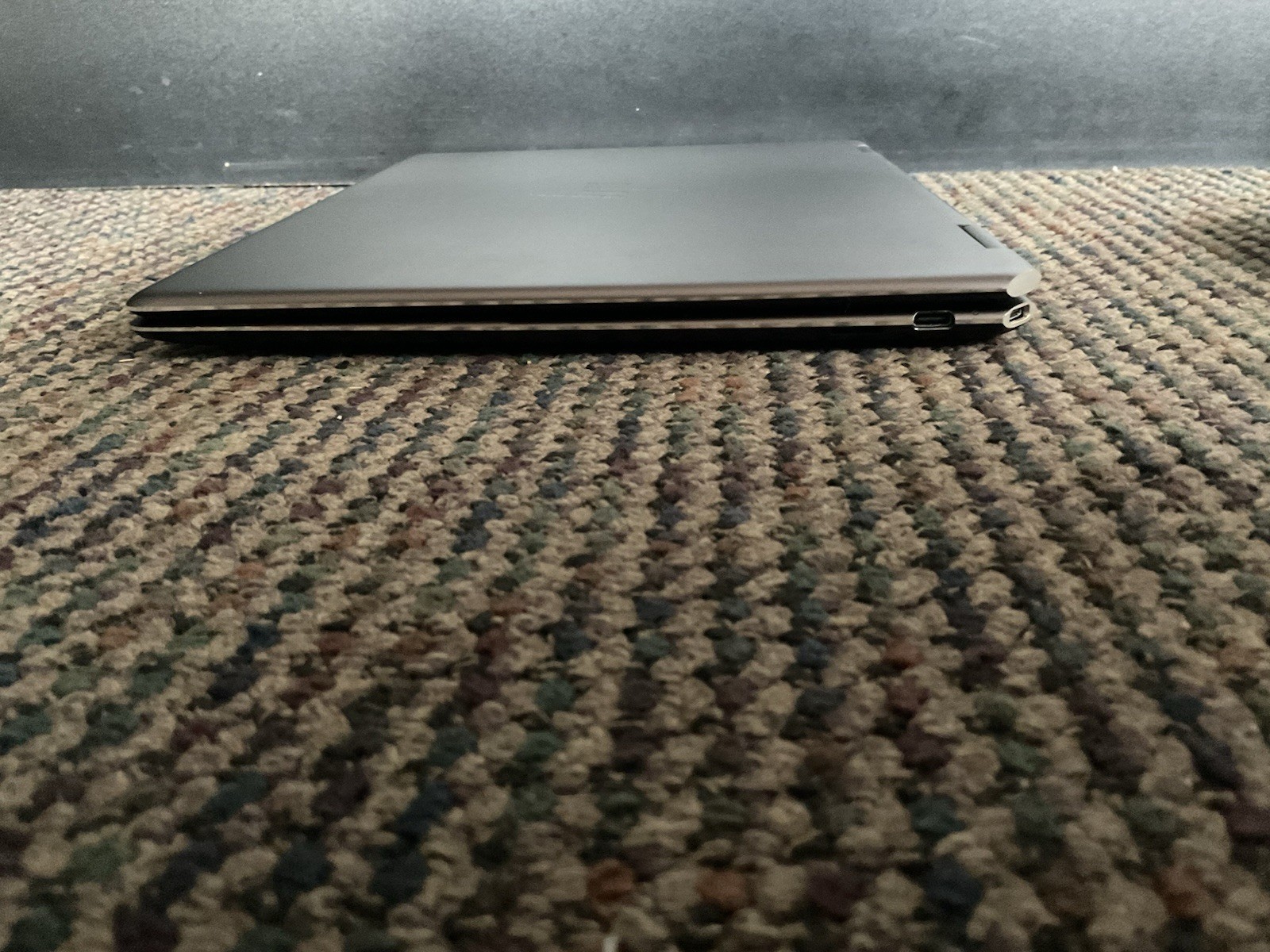 HP Spectre X360 2-in-1 14-EF0XXX 13.5″ Touch i7-1255U 16GB RAM 512GB SSD