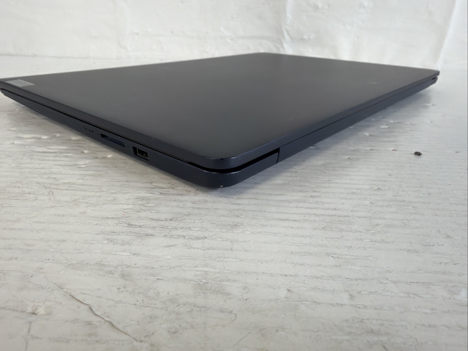Lenovo IdeaPad 3-17ITL6 17″ Laptop Intel Core i5-1135G7 4GB RAM NO SSD/OS – READ