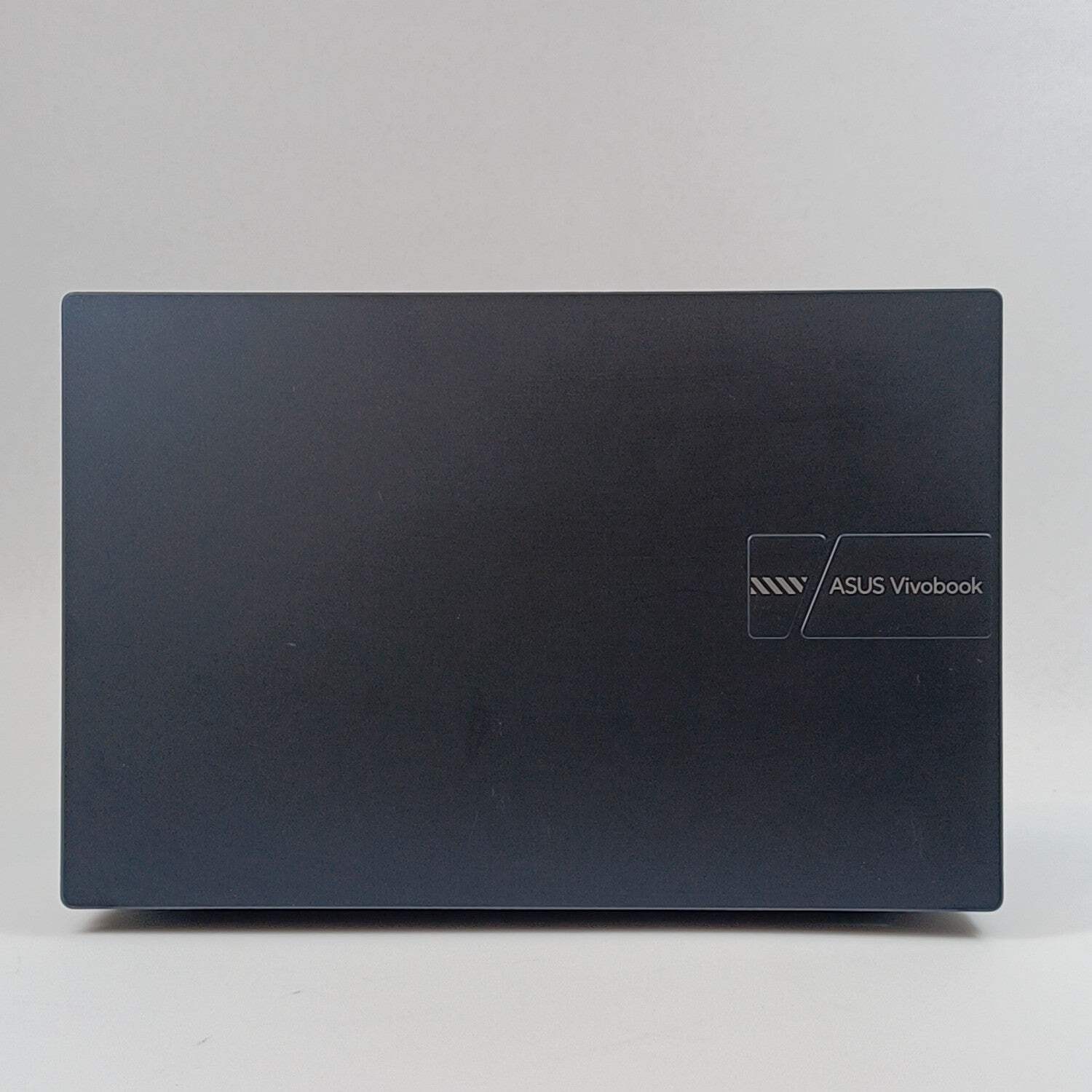Asus Vivobook 14 X1404ZA 14″ i3-1215U 1.2GHz 8GB RAM 128GB SSD