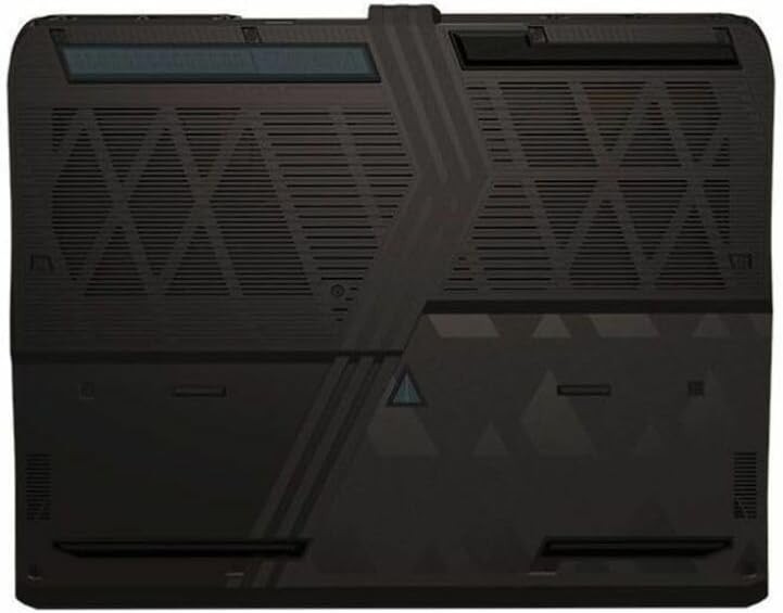🔥MSI Vector 16 HX AI A2XWHG-275US FHD Plus 144 Hz Ultra7 255HX 5070Ti 16GB 1TB