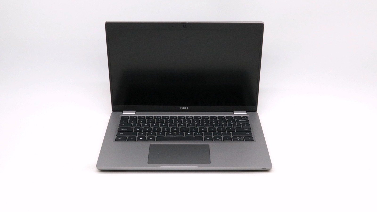 Dell Latitude 5431 14″ i7-1270p 16GB 512GB – Good