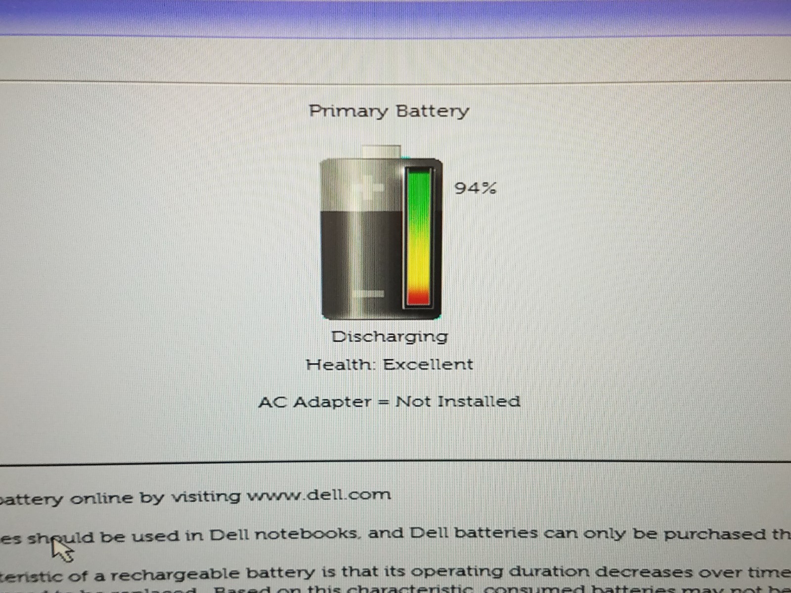 Dell Precision 5540, 15.6″, i5-9400H@2.5GHz, 16GB, 512GB NVMe, Windows 11, No AC