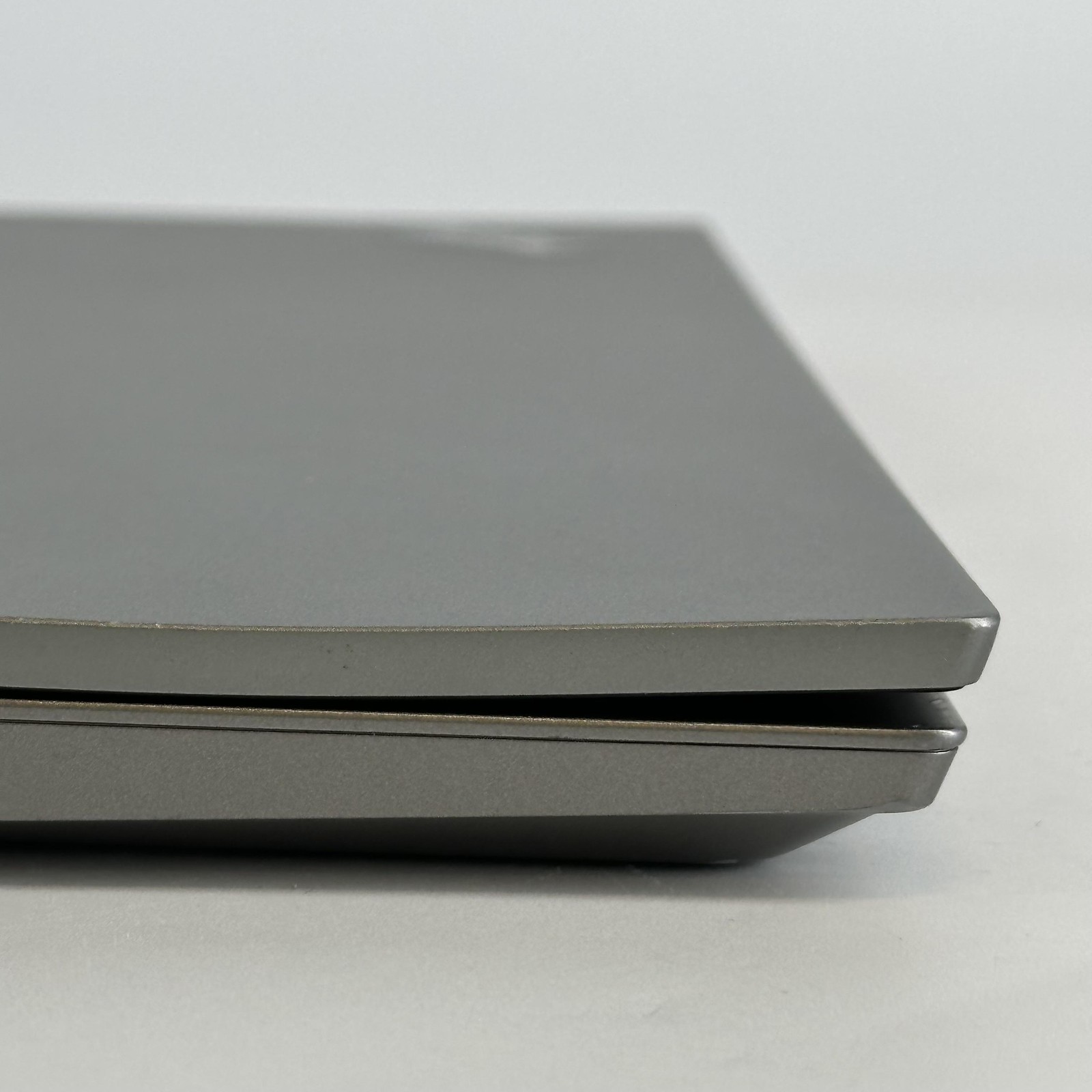 Lenovo ThinkPad E15 Gen 4 FHD 2.0 GHz Ryzen 7 5825U 16GB 512GB SSD FRAME SPLIT