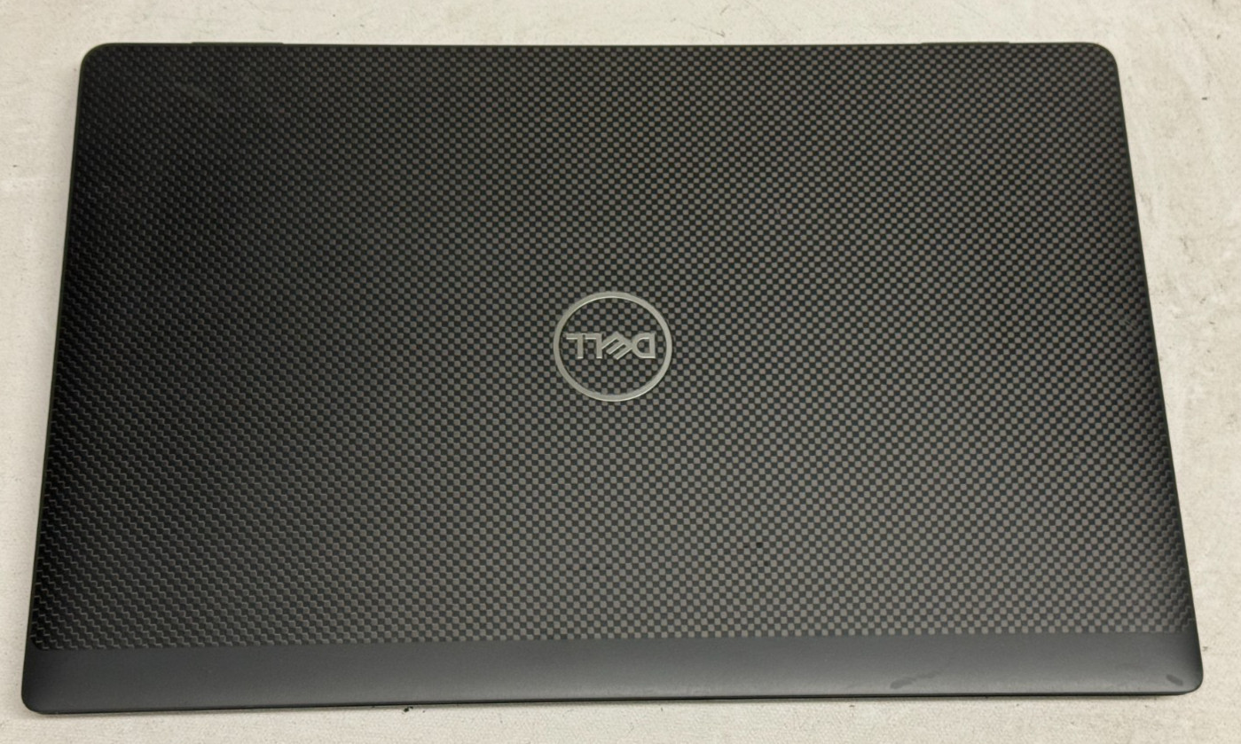 Dell Latitude 7420 14″ (i7-1185G7 3.0GHz – 16GB RAM – 512GB SSD – Win11Home)
