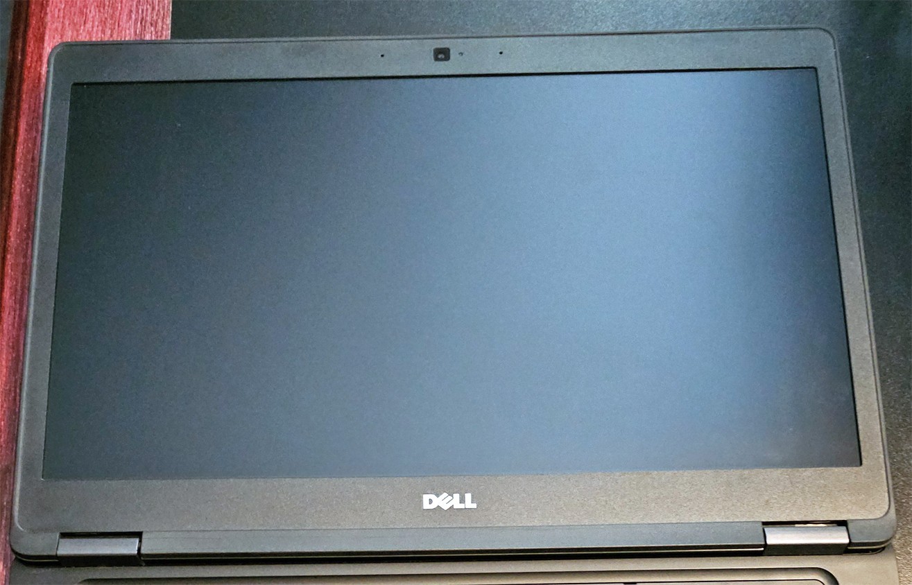 Lenovo ThinkPad T495 Ryzen 7 24GB RAM 500GB SSD with Dock and Webcam LOT