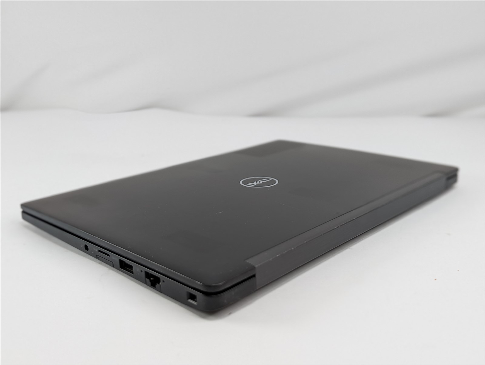 Dell Latitude 7290 2017 12.5” i5-8350U 1.7GHz 8GB RAM 256GB SSD HD