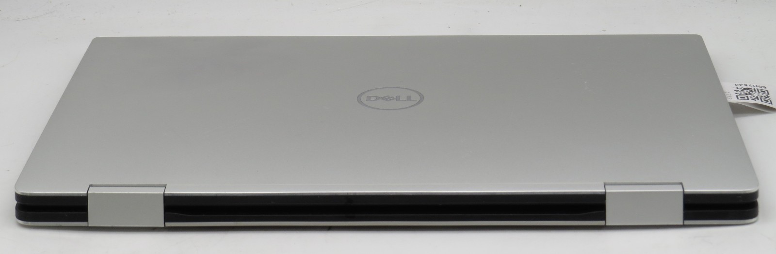 Dell XPS 15 9575 Touch 2in1 i7-8705G 16GB RAM 256GB SSD Radeon No OS *READ