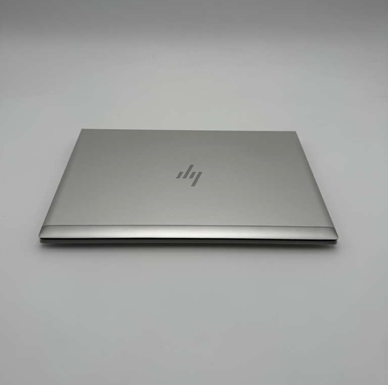 HP EliteBook 845 G7 Ryzen 5 Pro 16GB RAM 240GB SSD 14″ FHD Win 11 Pro