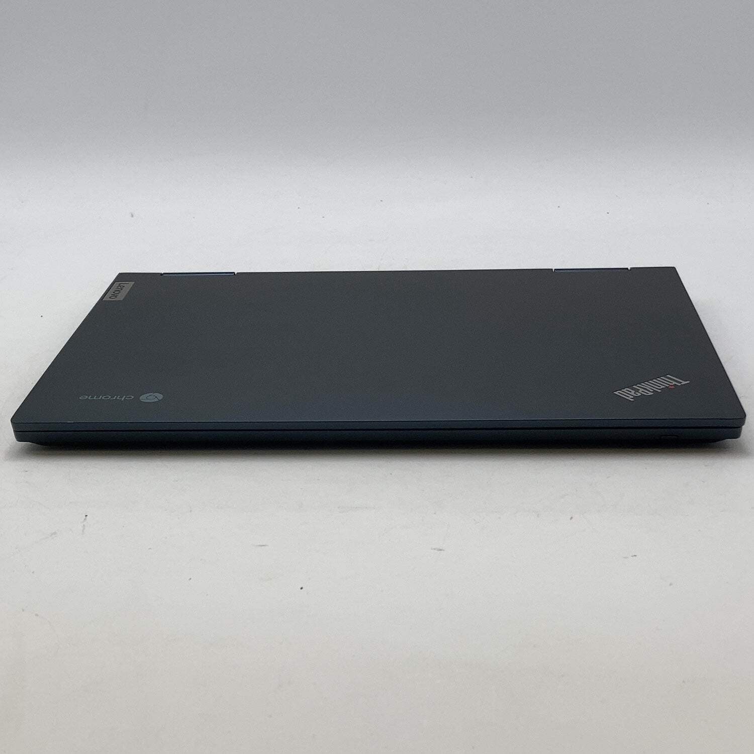 ThinkPad C13 Yoga Gen 1 Chromebook SL11B03970 Athlon Gold 3150C 4GB RAM 32GB