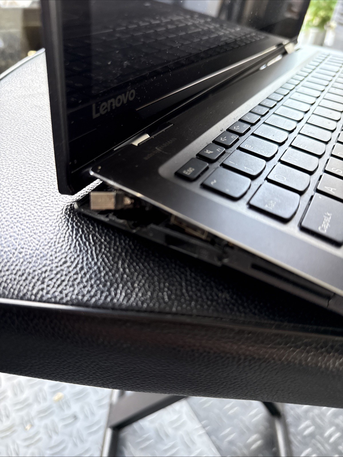 lenovo laptop parts or repair computer pc barebone amd radeon ideaoad flex 4